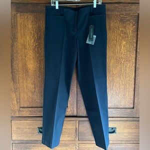 NWT The Sophie Sexy Straight Dress Pant size 16